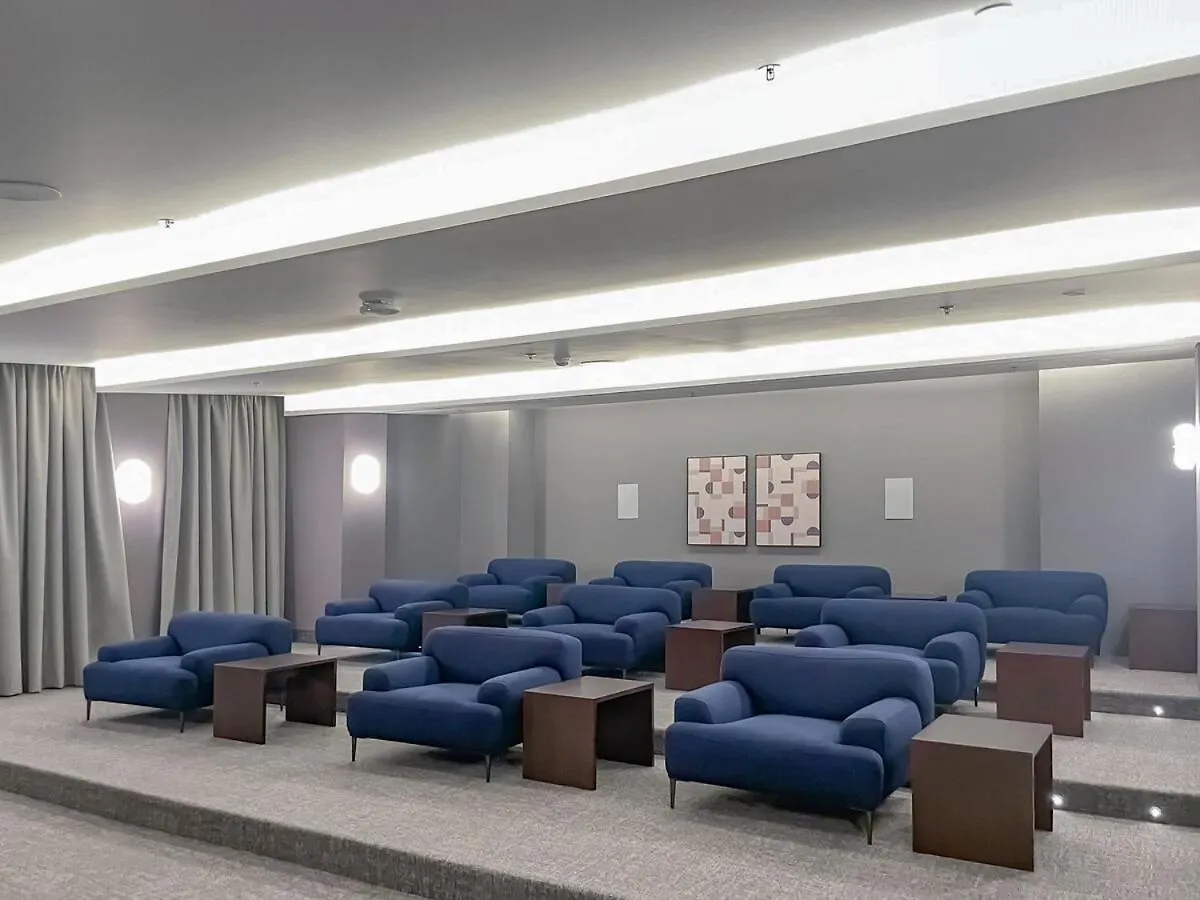 Incredible 1Bhk In Downtown Apartment Dubai